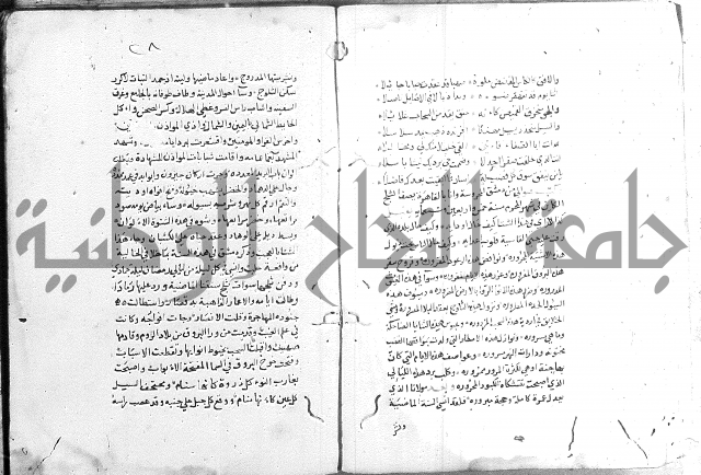 كتاب في الادب 