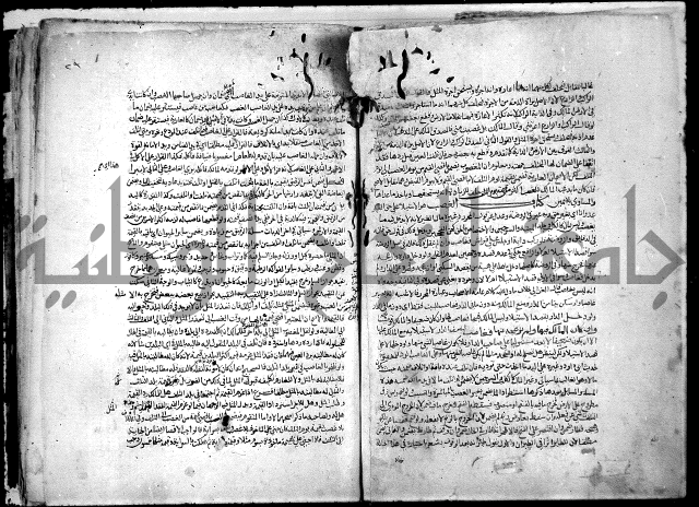 نهاية المحتاج الى شرح النهاج 2