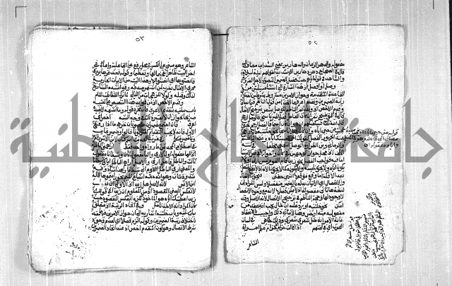 فتح الجليل  على شرح ابن عقيل 