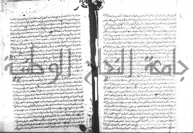نهاية المحتاج 