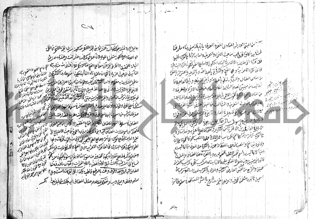 الانتاج المؤلف 