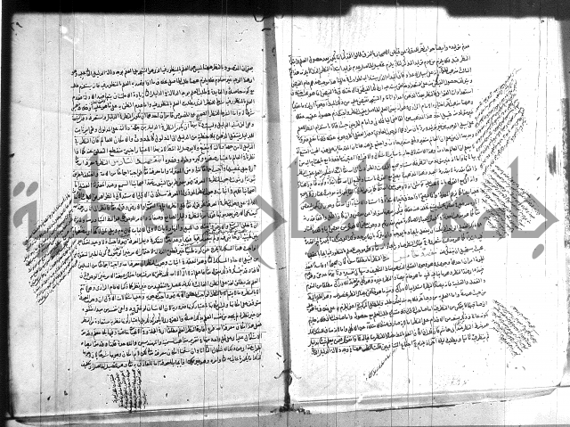 شرح المواقف 