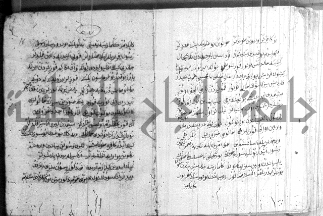 كتاب بالتركية2