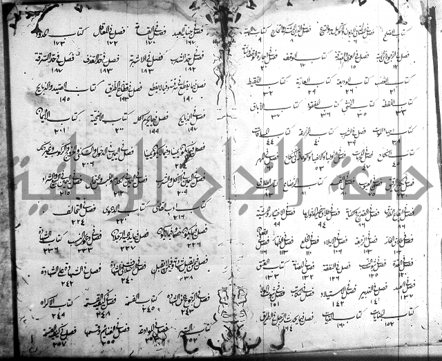 مجمع البحرين