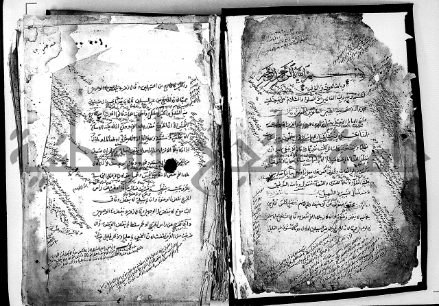 مذهب ابي حنيفة في الفقة
