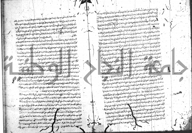 سيبويه 