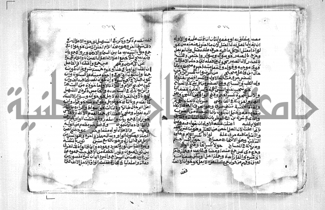 فتح الجليل  على شرح ابن عقيل 