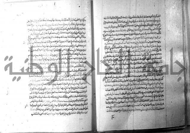 ارشاد الساري 8
