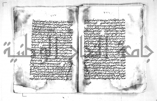 فتح الجليل  على شرح ابن عقيل 