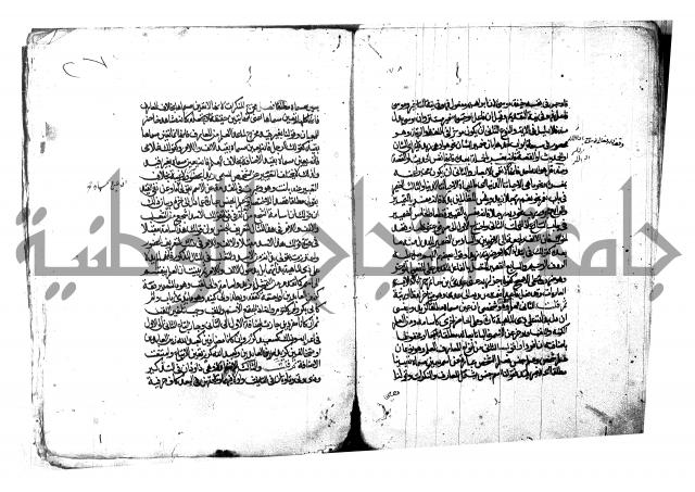 شرح شذور الذهب لابن هشام