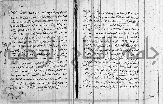 المحقق في الشرائع