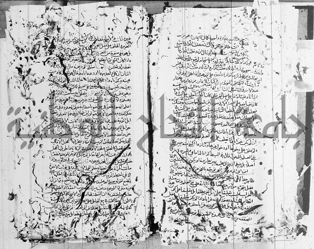 شافعي اصول فقه 