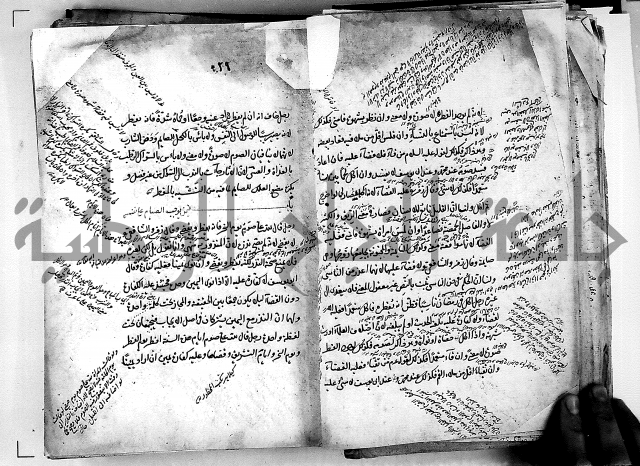 مذهب ابي حنيفة في الفقة