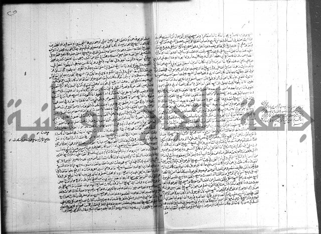 تنوير الابصار 