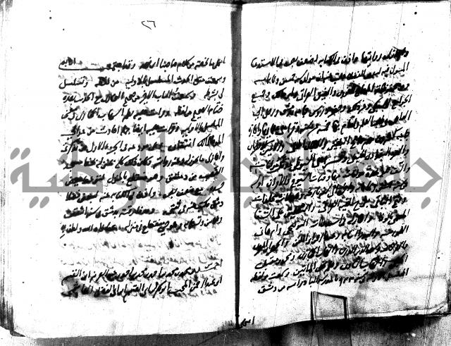 مجموع 1 