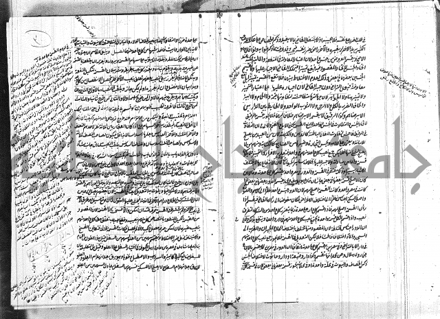 فقه حنفي