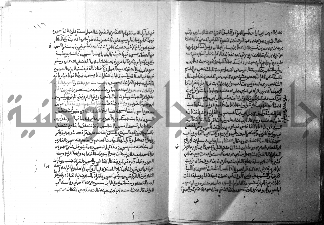 ارشاد الساري 2 