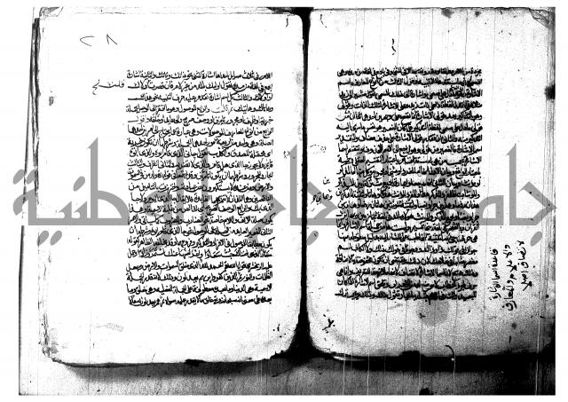 شرح شذور الذهب لابن هشام