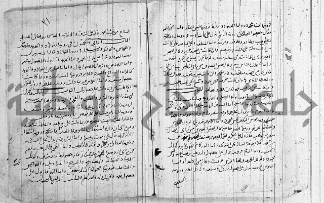 المحقق في الشرائع