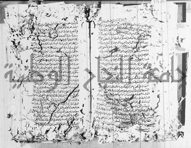 شافعي اصول فقه 