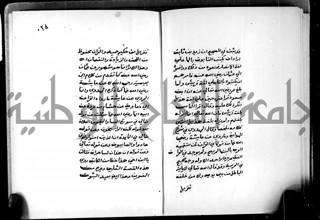 شرح شذور الذهب في معرفة كلام العرب 