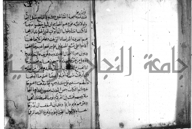 ديوان الصرصري