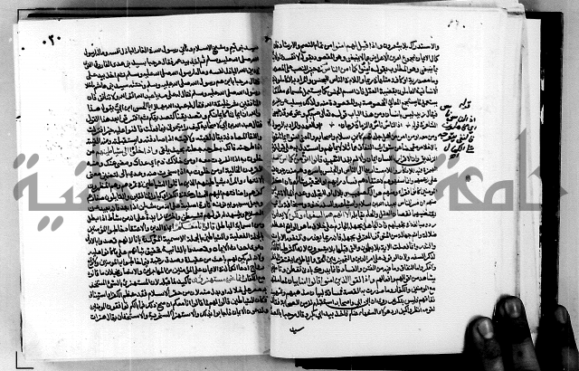 معالم التنزيل واسرار التأويل ج1