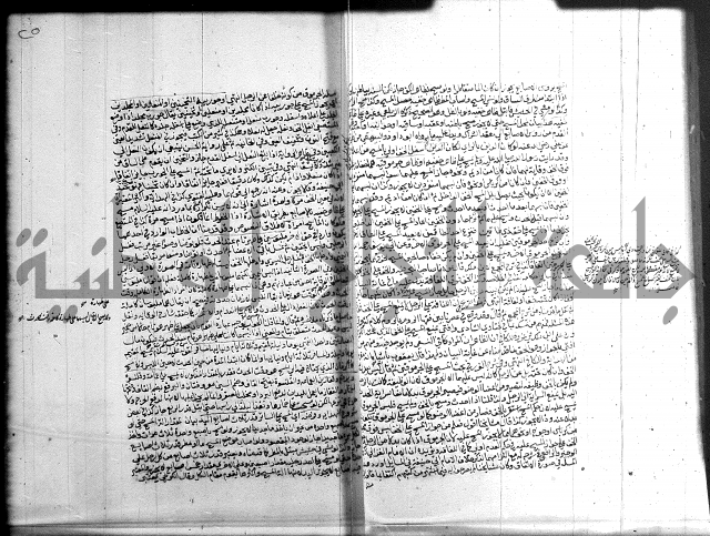 تنوير الابصار 