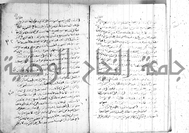 الفتاوى الولوالجية  