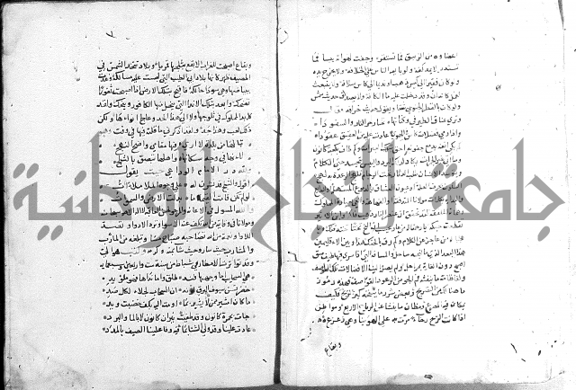 كتاب في الادب 