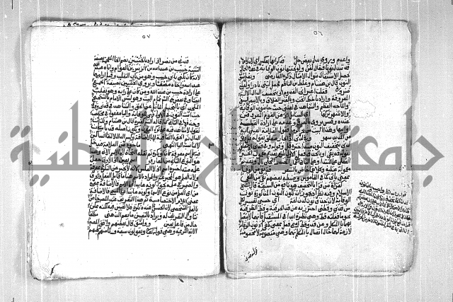 فتح الجليل  على شرح ابن عقيل 