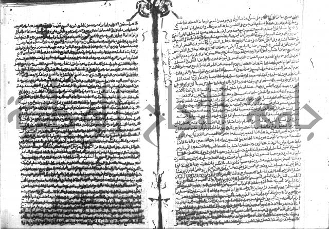 نهاية المحتاج 