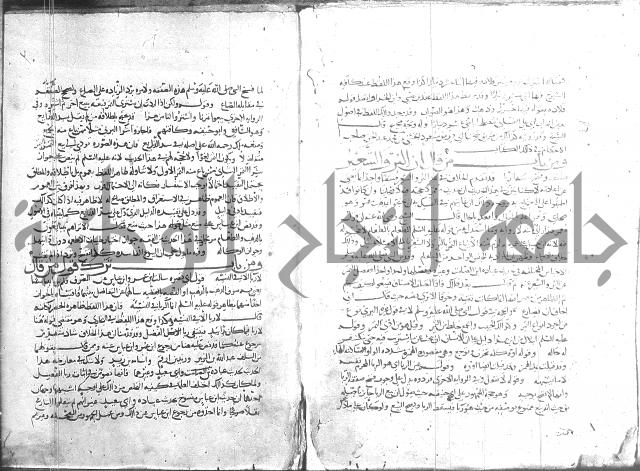 التلخيص