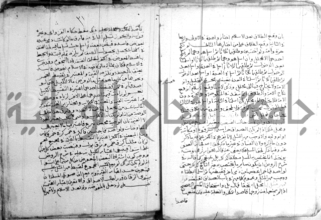 السنباطي على المحلي