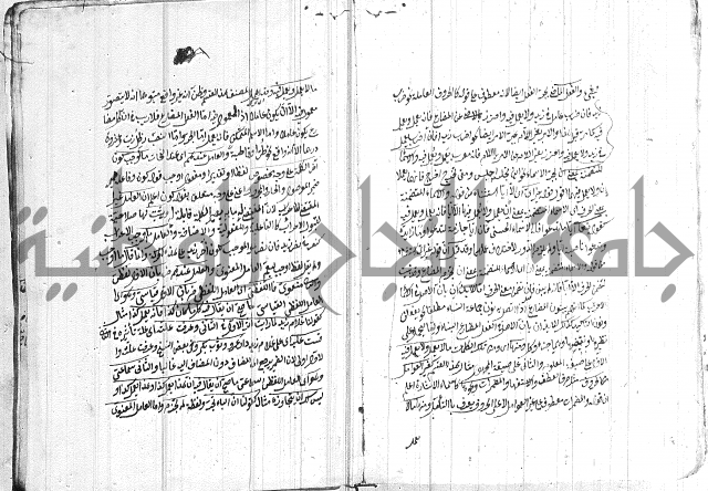 الانتاج المؤلف 