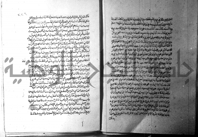 ارشاد الساري 2 
