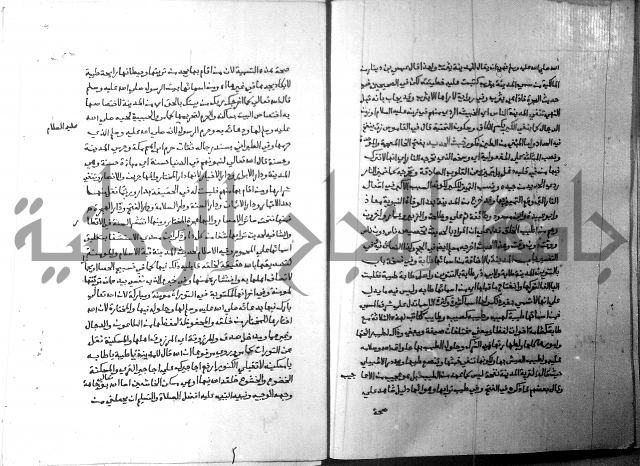 ارشاد الساري 3 