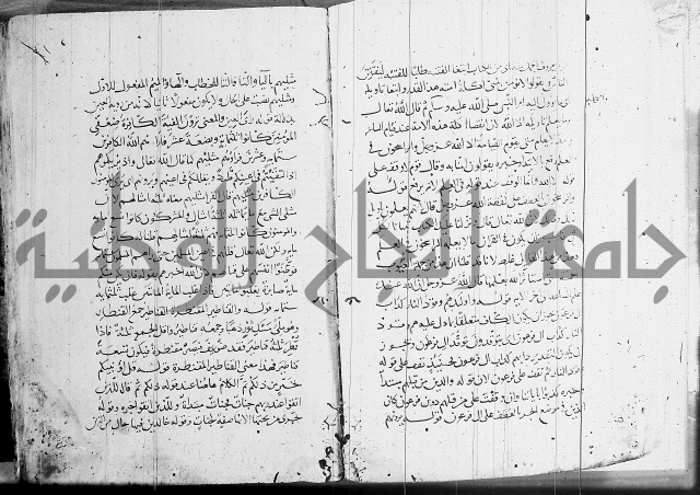 كشف المشكلات 