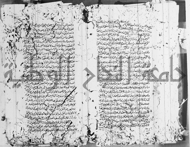 شافعي اصول فقه 