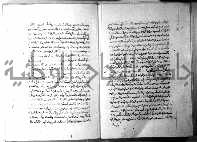 ارشاد الساري 3 