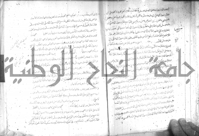 صحيح مسلم ج1 
