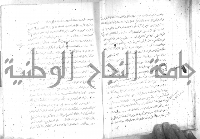 صحيح مسلم ج 2 