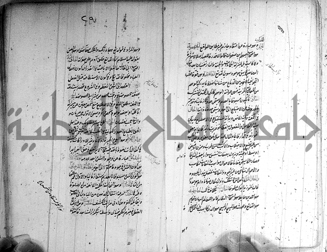 سيد التعريفات