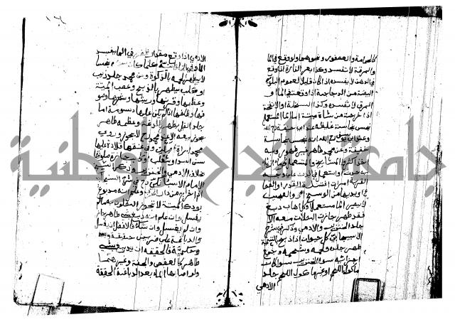 منية المصلي للنصراوي