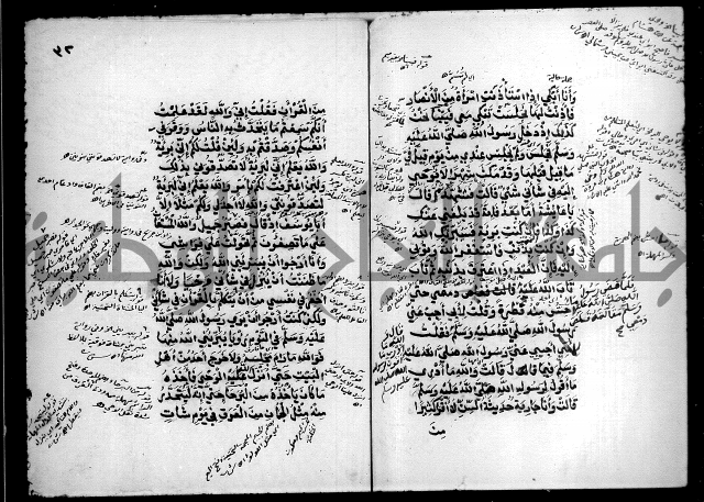 مختصر صحيح البخاري = جمع النهاية في بدء الخير والغاية