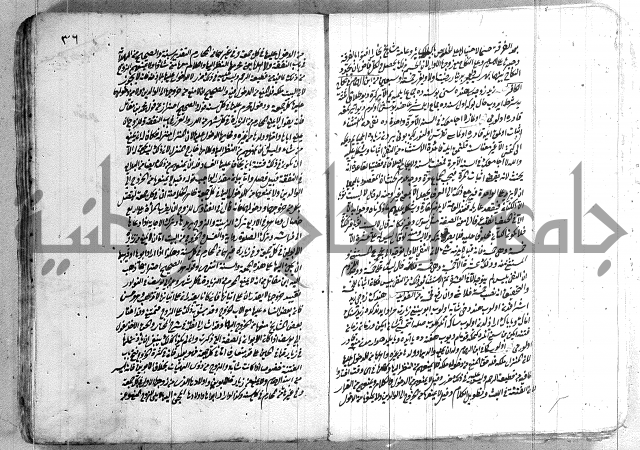 فتاوي تركية