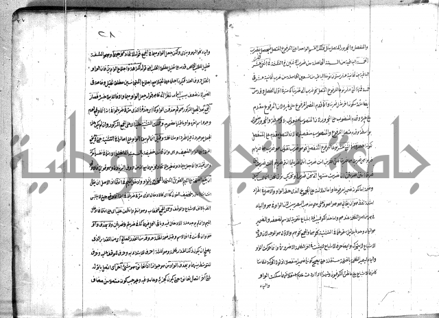 كتاب وينقوز 