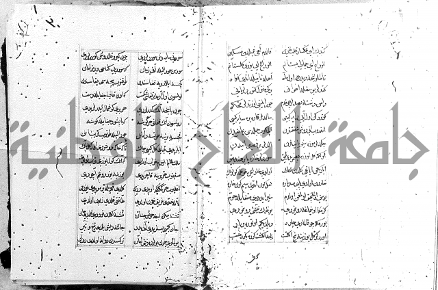 كتاب يوسف زليخا المؤلف 