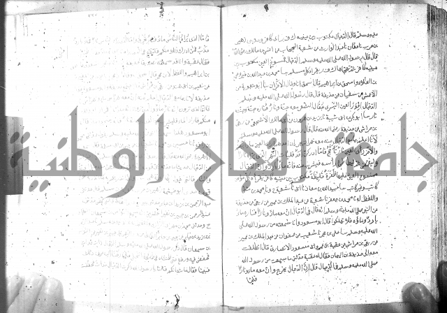 صحيح مسلم ج 2 