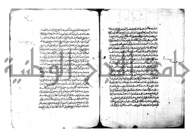 شرح شذور الذهب لابن هشام